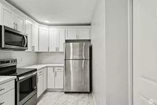 1500 S 18th St, Renton, WA 98055 - Photo 10