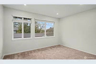 1500 S 18th St #D202, Renton, WA 98055 - Photo 20