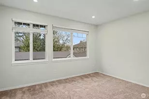 1500 S 18th St, Renton, WA 98055 - Photo 20