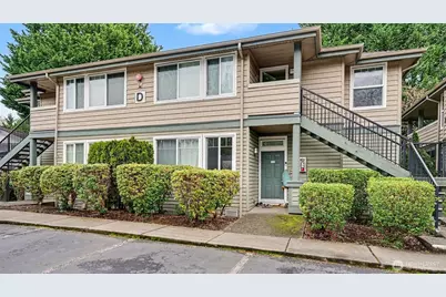 1500 S 18th St #D202, Renton, WA 98055 - Photo 1