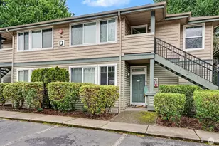 1500 S 18th St, Renton, WA 98055 - Photo 1