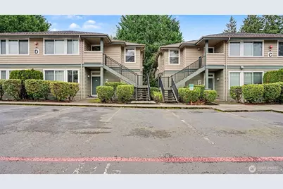 1500 S 18th St #D202, Renton, WA 98055 - Photo 26