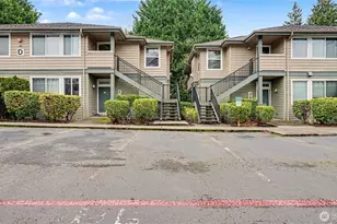 1500 S 18th St, Renton, WA 98055 - Photo 26