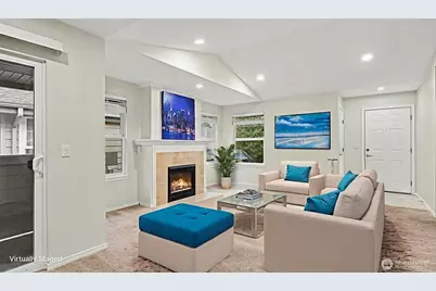 1500 S 18th St #D202, Renton, WA 98055 - Photo 4