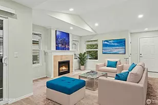 1500 S 18th St, Renton, WA 98055 - Photo 4