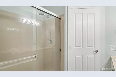 1500 S 18th St #D202, Renton, WA 98055 - Photo 16