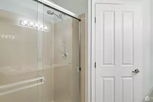 1500 S 18th St, Renton, WA 98055 - Photo 16