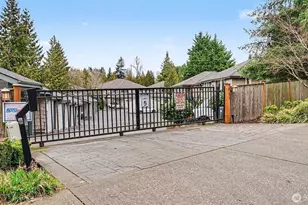 1500 S 18th St, Renton, WA 98055 - Photo 2