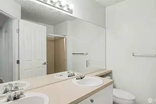 1500 S 18th St, Renton, WA 98055 - Photo 14