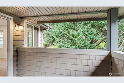 1500 S 18th St #D202, Renton, WA 98055 - Photo 24