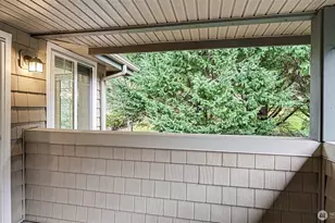 1500 S 18th St, Renton, WA 98055 - Photo 24