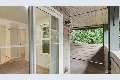 1500 S 18th St #D202, Renton, WA 98055 - Photo 22
