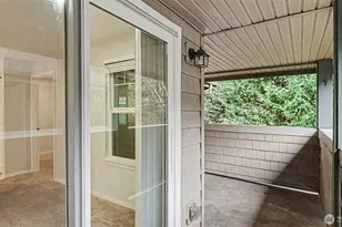 1500 S 18th St, Renton, WA 98055 - Photo 22