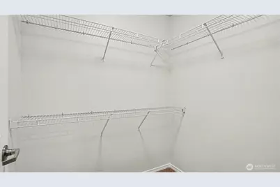 1500 S 18th St #D202, Renton, WA 98055 - Photo 18