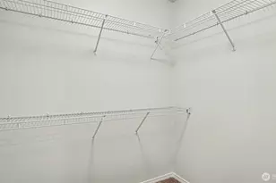 1500 S 18th St, Renton, WA 98055 - Photo 18