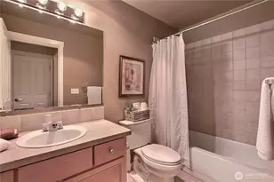 1827 McNeil Cir, DuPont, WA 98327 - Photo 14