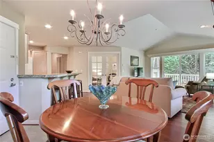 1827 McNeil Cir, DuPont, WA 98327 - Photo 8