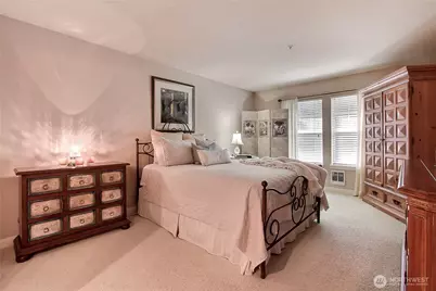 1827 McNeil Circle #3F, DuPont, WA 98327 - Photo 16