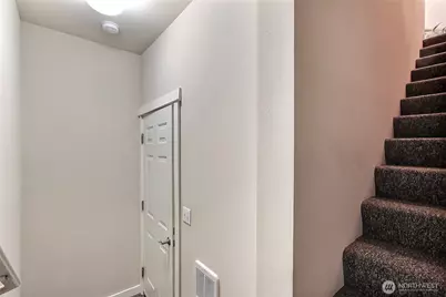 1827 McNeil Circle #3F, DuPont, WA 98327 - Photo 20