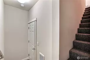 1827 McNeil Cir, DuPont, WA 98327 - Photo 20