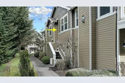 1827 McNeil Circle #3F, DuPont, WA 98327 - Photo 2