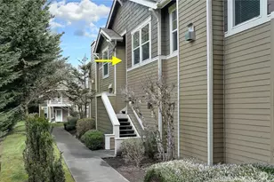 1827 McNeil Cir, DuPont, WA 98327 - Photo 2