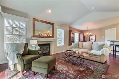 1827 McNeil Circle #3F, DuPont, WA 98327 - Photo 6