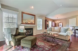 1827 McNeil Cir, DuPont, WA 98327 - Photo 6