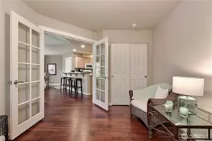 1827 McNeil Cir, DuPont, WA 98327 - Photo 12