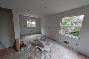 4168 Brays Way, Bellingham, WA 98226 - Photo 2