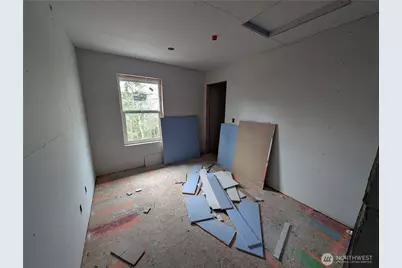 4168 Brays Way, Bellingham, WA 98226 - Photo 4