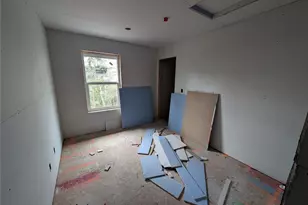 4168 Brays Way, Bellingham, WA 98226 - Photo 4