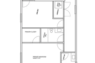 4168 Brays Way, Bellingham, WA 98226 - Photo 18