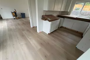 4168 Brays Way, Bellingham, WA 98226 - Photo 2