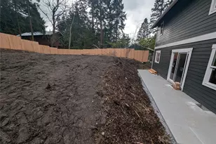 4168 Brays Way, Bellingham, WA 98226 - Photo 10