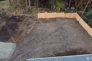 4168 Brays Way, Bellingham, WA 98226 - Photo 12