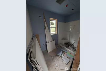 4168 Brays Way, Bellingham, WA 98226 - Photo 8