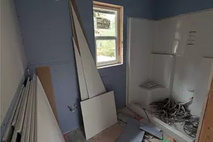 4168 Brays Way, Bellingham, WA 98226 - Photo 8