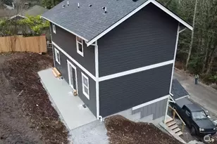 4168 Brays Way, Bellingham, WA 98226 - Photo 14