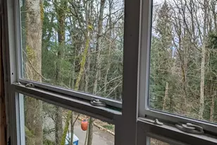 4168 Brays Way, Bellingham, WA 98226 - Photo 8