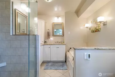 1877 SE Bliss Lane, College Place, WA 99324 - Photo 18