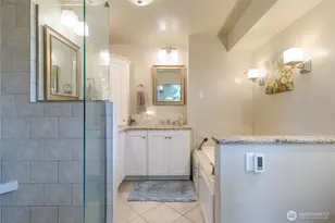 1877 SE Bliss Ln, College Place, WA 99324 - Photo 18