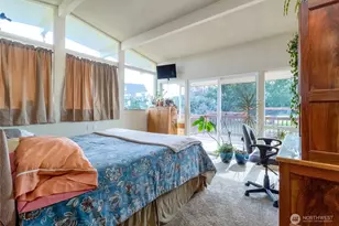 1877 SE Bliss Ln, College Place, WA 99324 - Photo 16