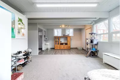 1877 SE Bliss Lane, College Place, WA 99324 - Photo 22