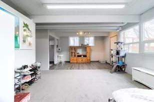 1877 SE Bliss Ln, College Place, WA 99324 - Photo 22