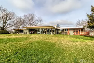 1877 SE Bliss Lane, College Place, WA 99324 - Photo 34