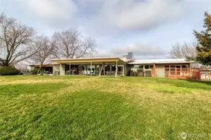 1877 SE Bliss Ln, College Place, WA 99324 - Photo 34