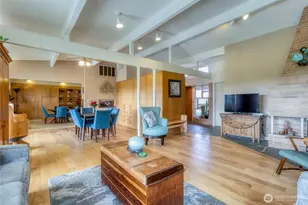 1877 SE Bliss Ln, College Place, WA 99324 - Photo 6