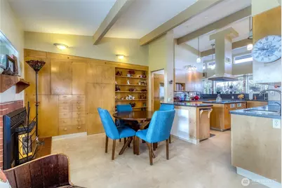 1877 SE Bliss Lane, College Place, WA 99324 - Photo 8