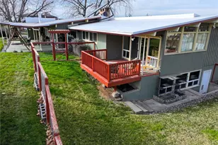 1877 SE Bliss Ln, College Place, WA 99324 - Photo 30